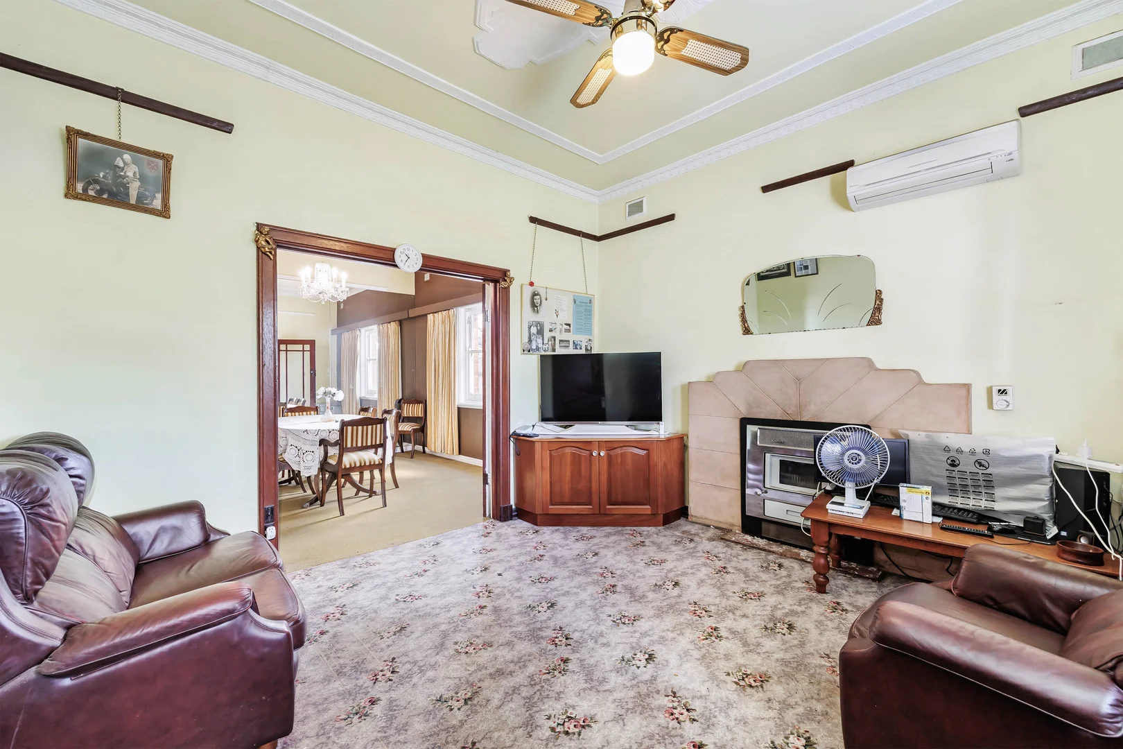 Additional image 5 of 25 Second Avenue, Cheltenham SA 5014