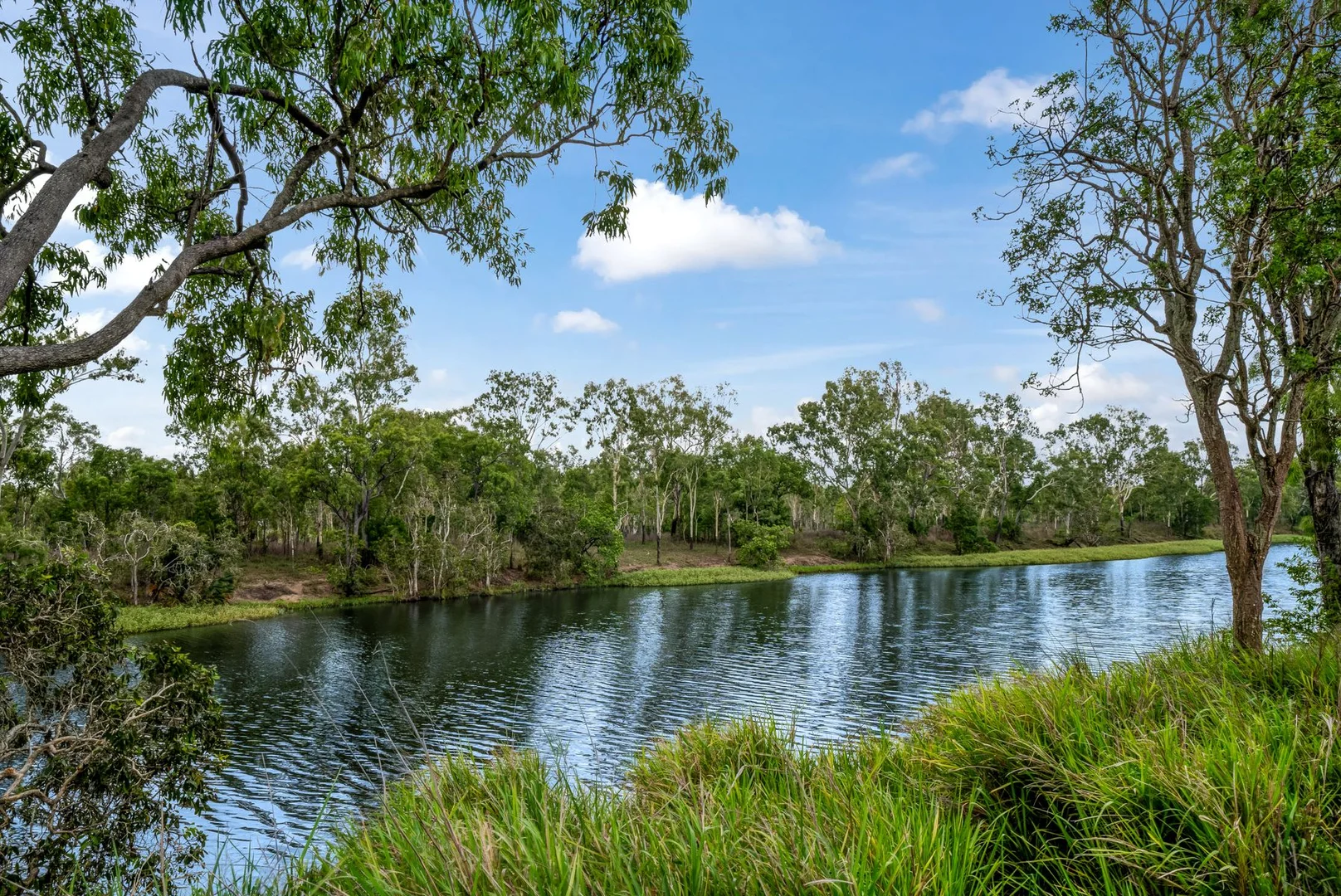 Additional image 21 of 101 AUBREY ROAD, Clare QLD 4807