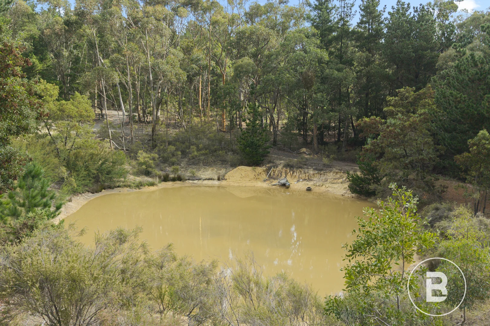 Additional image 4 of 5A Reid Park Road, Mount Helen VIC 3350