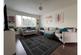 Holme Crescent, Cottingham, HU16