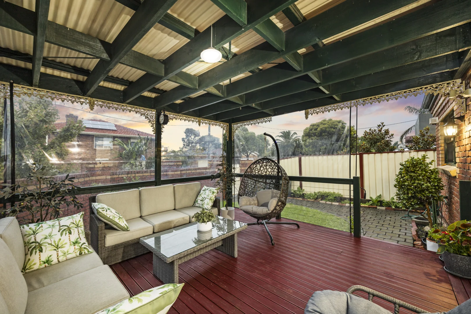 Additional image 19 of 46 Bundeena Avenue, Kealba VIC 3021