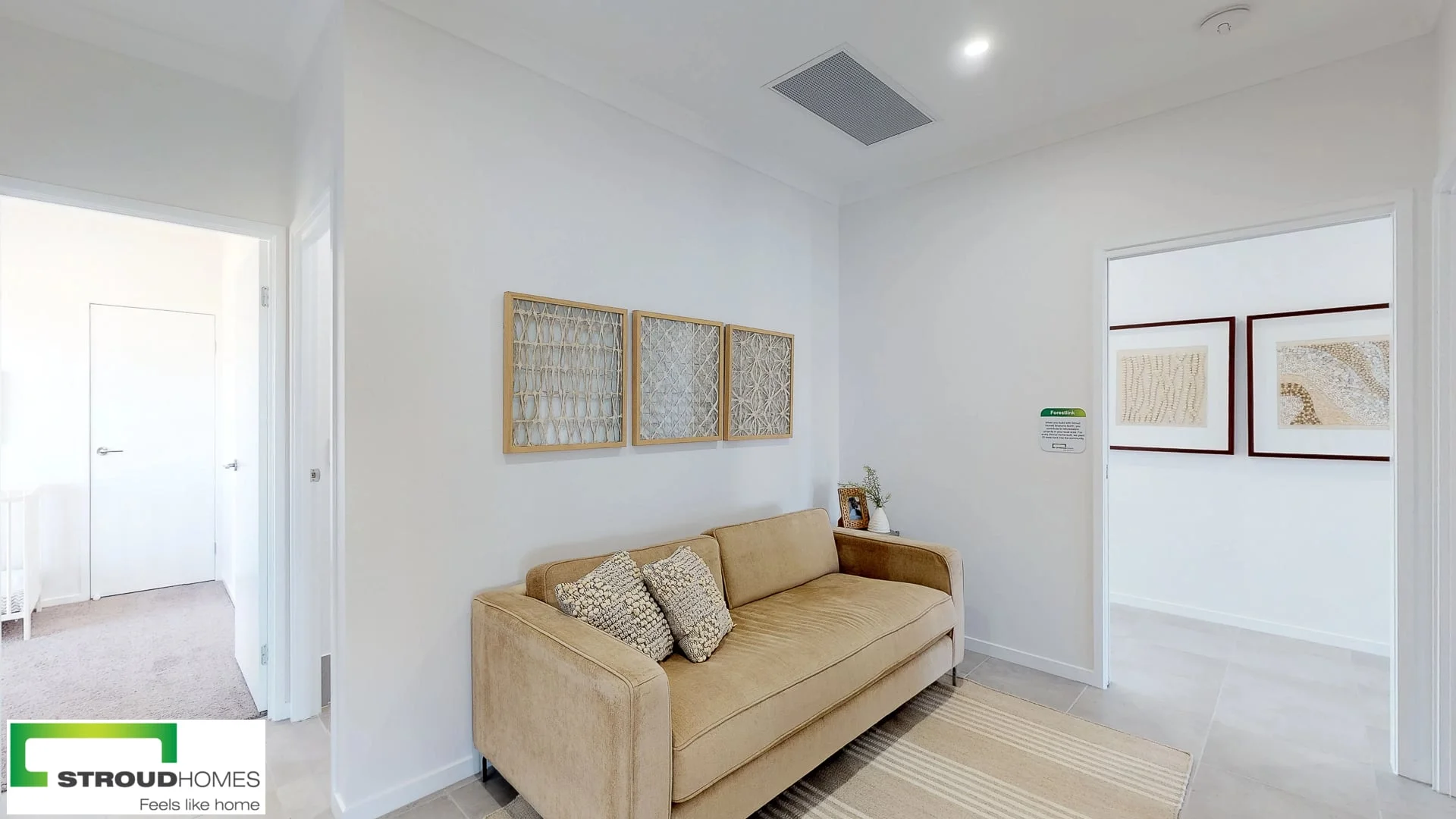 Additional image 12 of 10 Address Available Upon Request, Elliott Heads QLD 4670