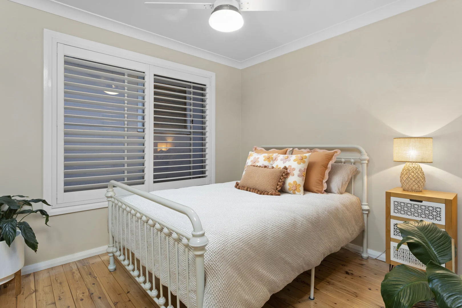 Additional image 19 of 30 George Street, Springwood NSW 2777