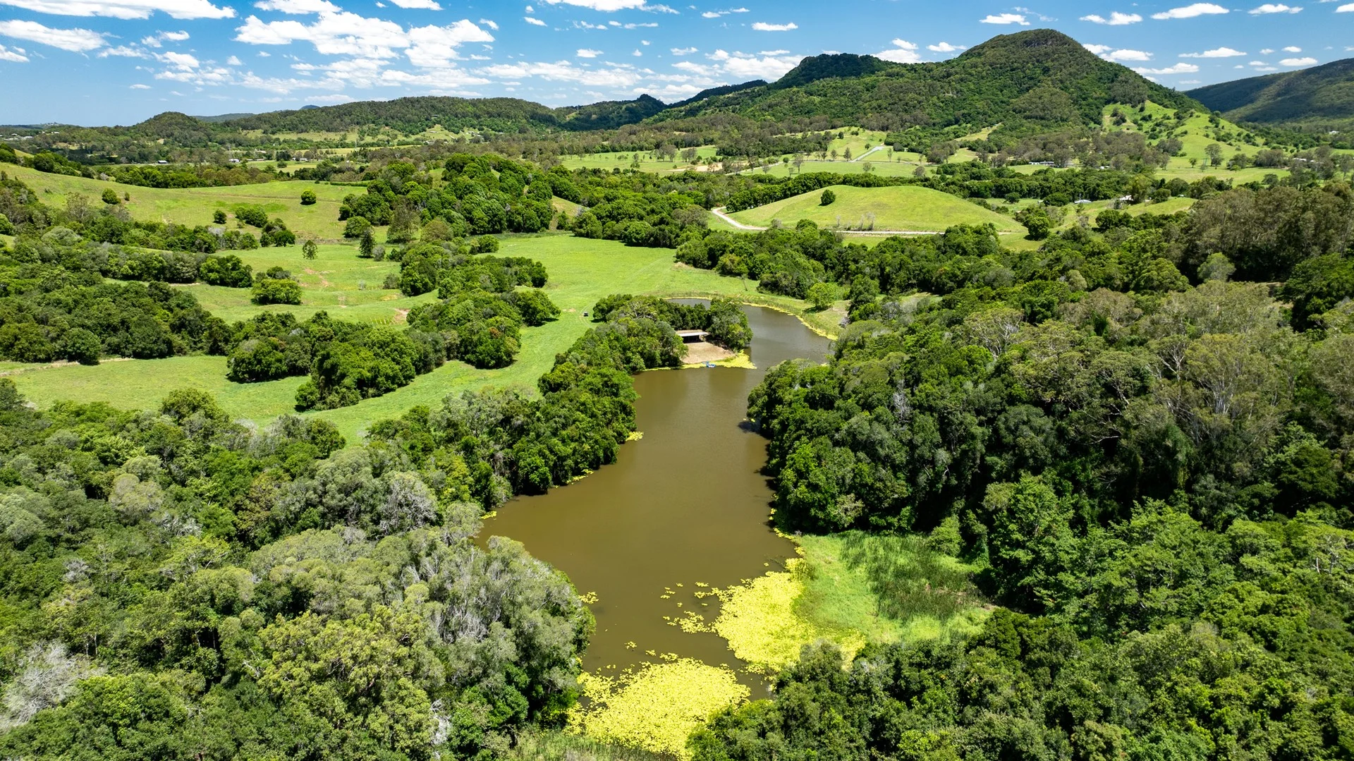 165 Larneys Lane, Eerwah Vale QLD 4562