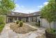 Additional image 30 of Long Street, Langport TA10