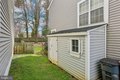 Additional image 25 of 5720 Cedar Ln, Columbia, MD, 21044