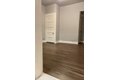 Additional image 7 of 3819 Woodlea Unit Rent Ave Rm For, Baltimore, MD, 21206
