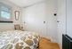 Additional image 14 of Preston Place, Glasgow, G42