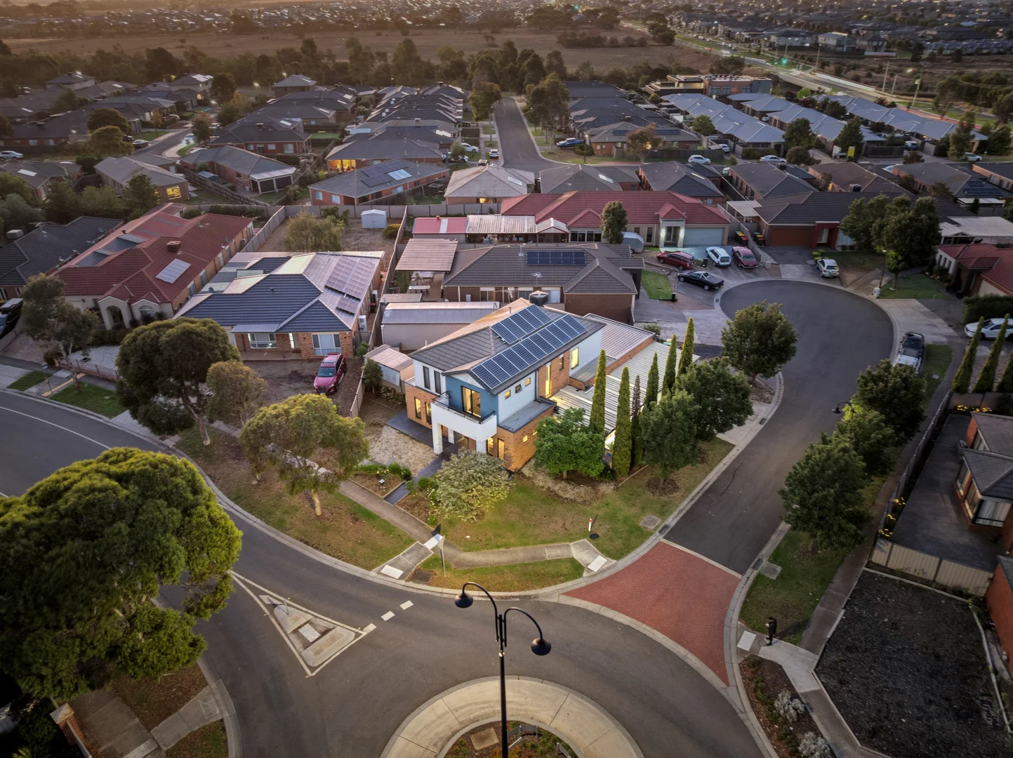 Additional image 21 of 261 Thames Boulevard, Tarneit VIC 3029