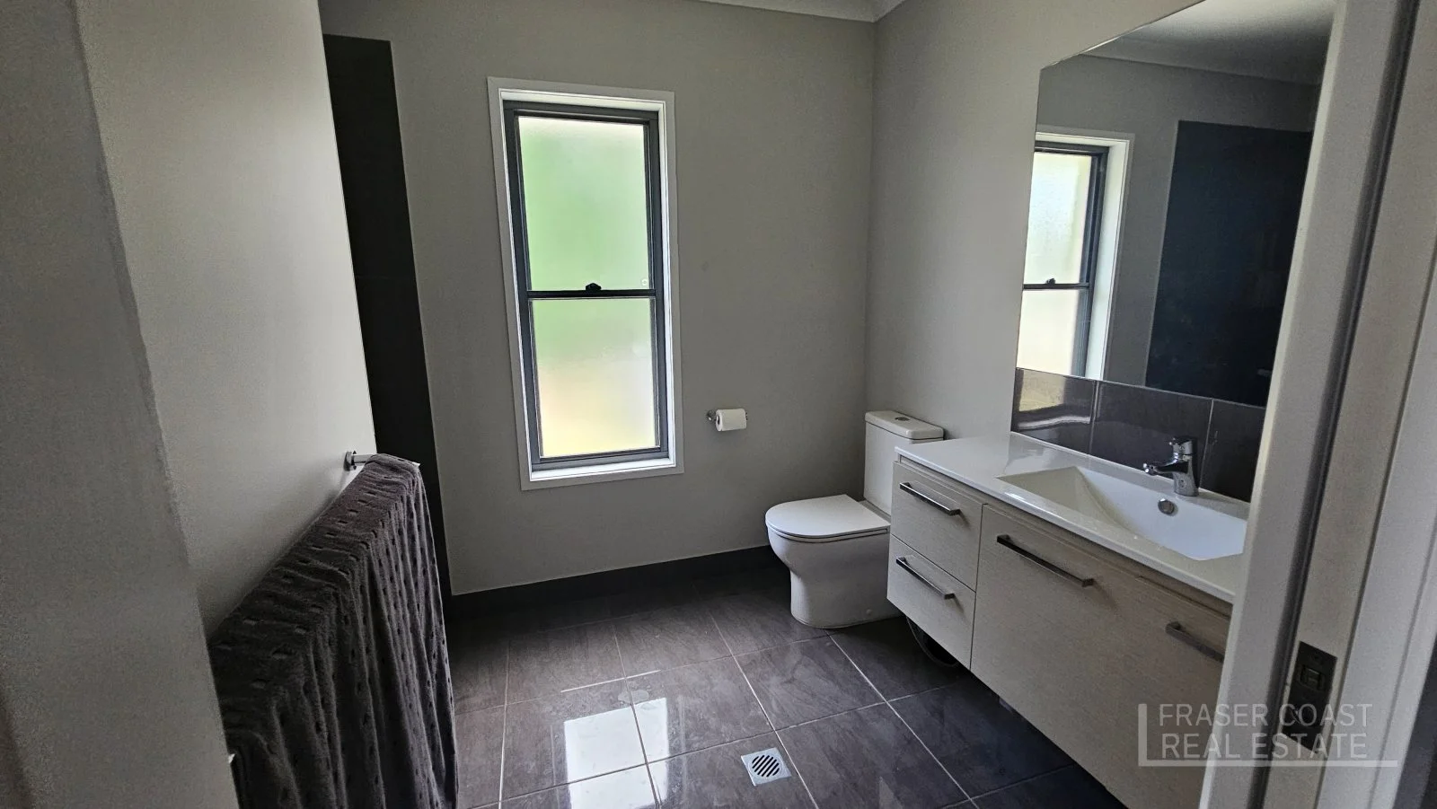 Additional image 9 of 29 Cottonwood Court, Poona QLD 4650