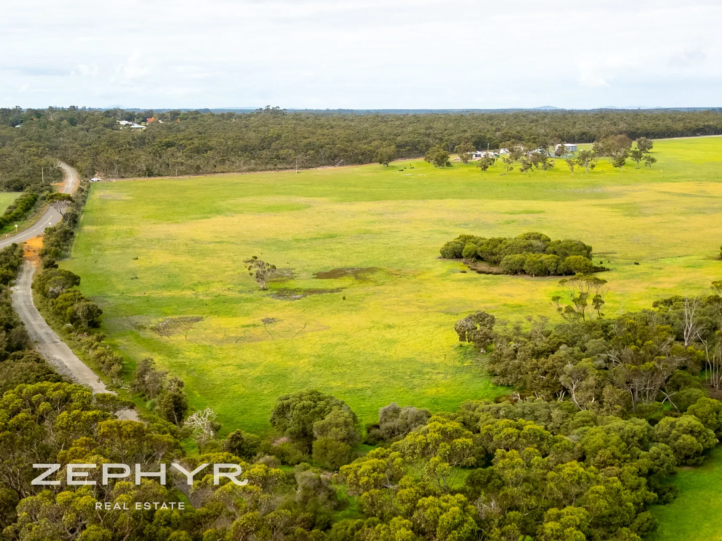 Additional image 2 of 57 Beech Road, Narrikup WA 6326