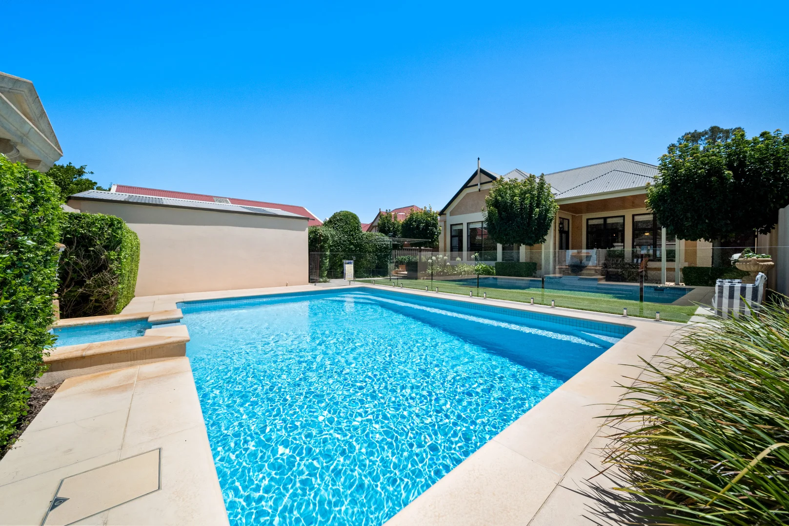 Additional image 11 of 37 Edmund Avenue, Unley SA 5061