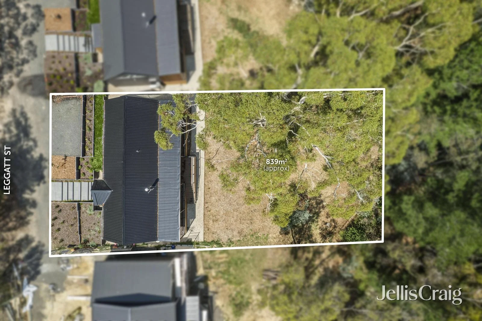 Additional image 18 of 30 Leggatt Street, Daylesford VIC 3460