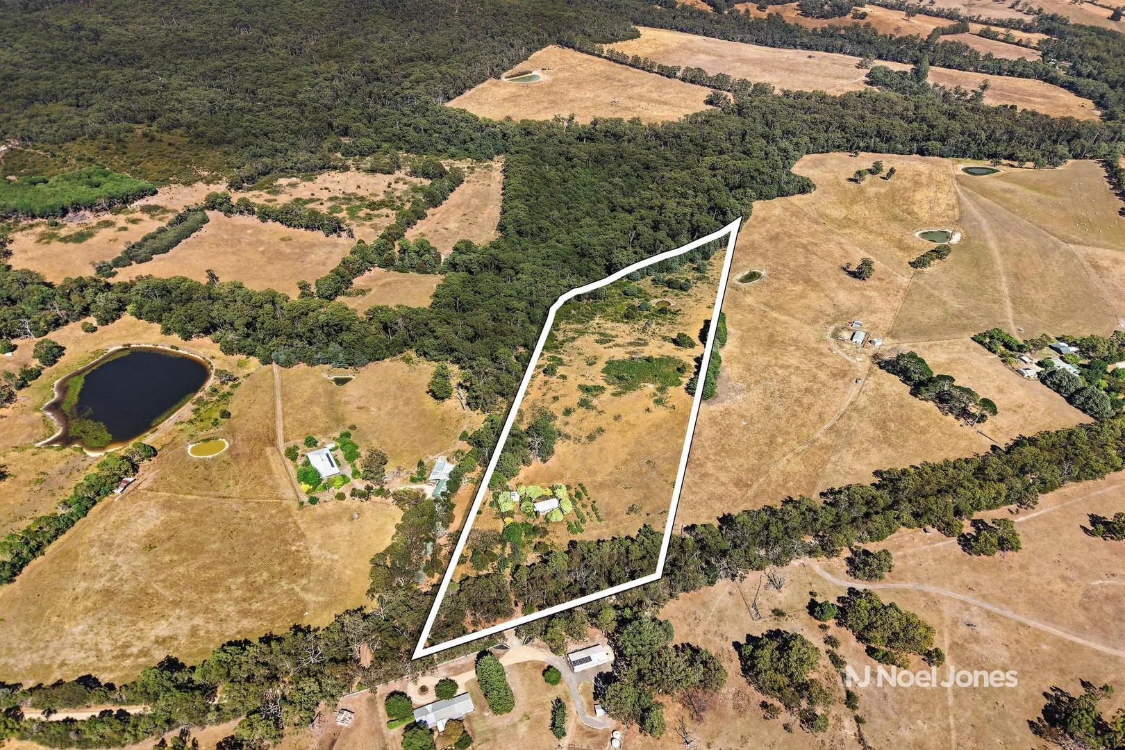 Additional image 15 of 456 Two Hills Road, Glenburn VIC 3717