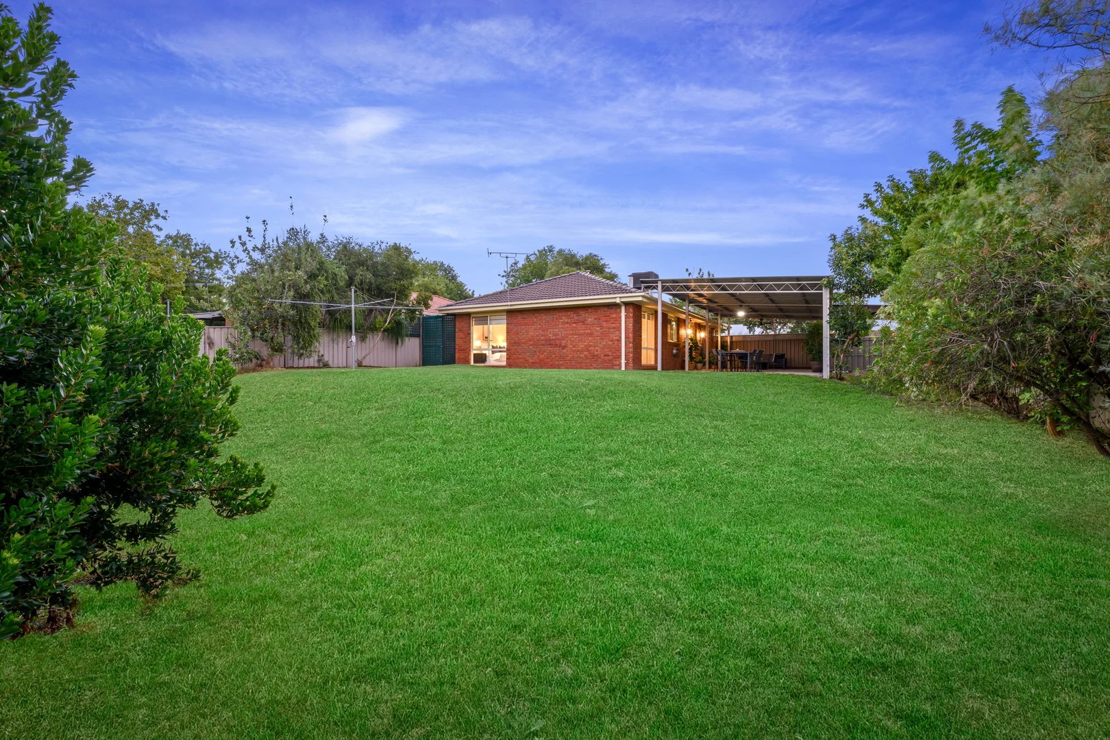 Additional image 15 of 5 Flax Street, Baranduda VIC 3691