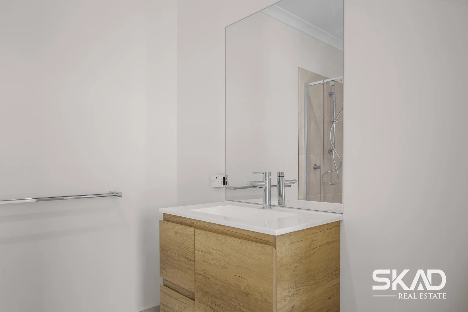 Additional image 10 of 157 Ashberry Road, Bonshaw VIC 3352