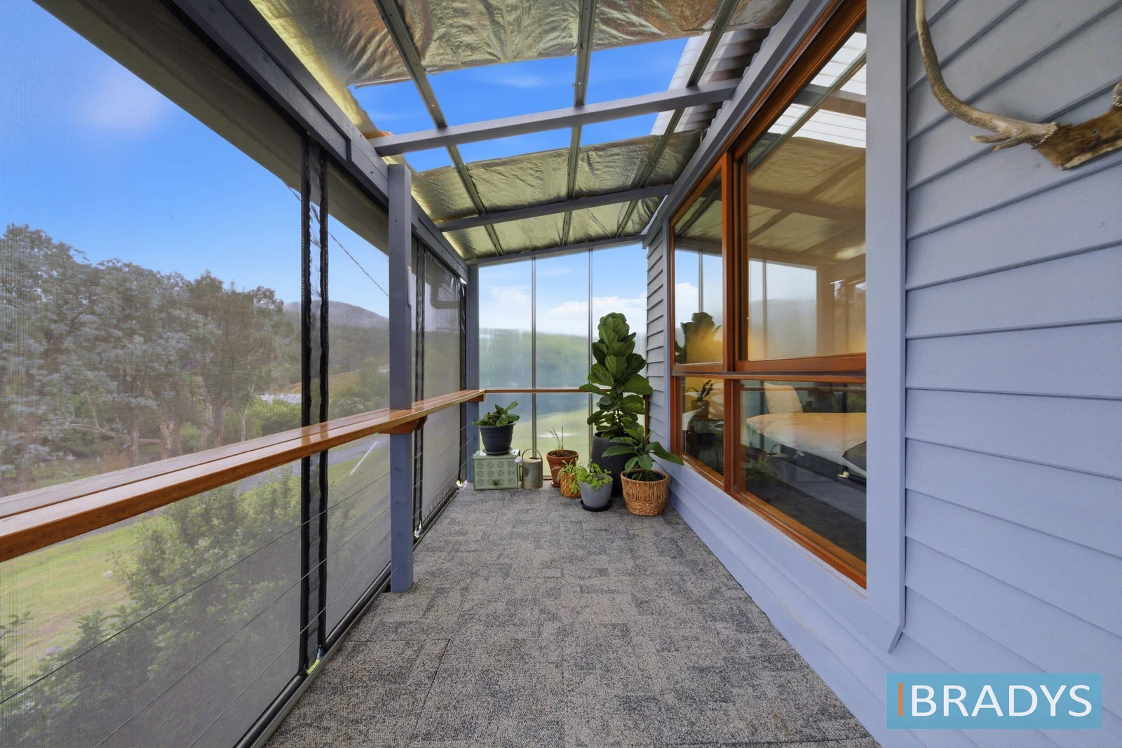 Additional image 24 of 668 Rossi Road, Rossi NSW 2621