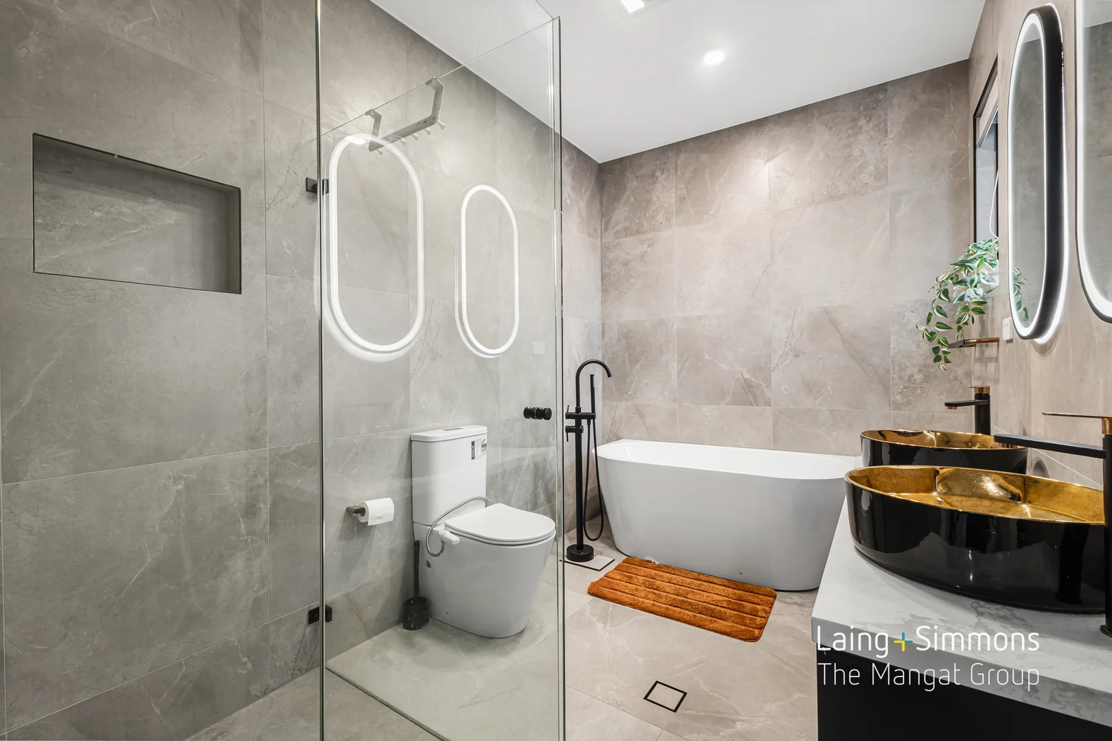 Additional image 9 of 19 Warrawee Avenue, North Kellyville NSW 2155