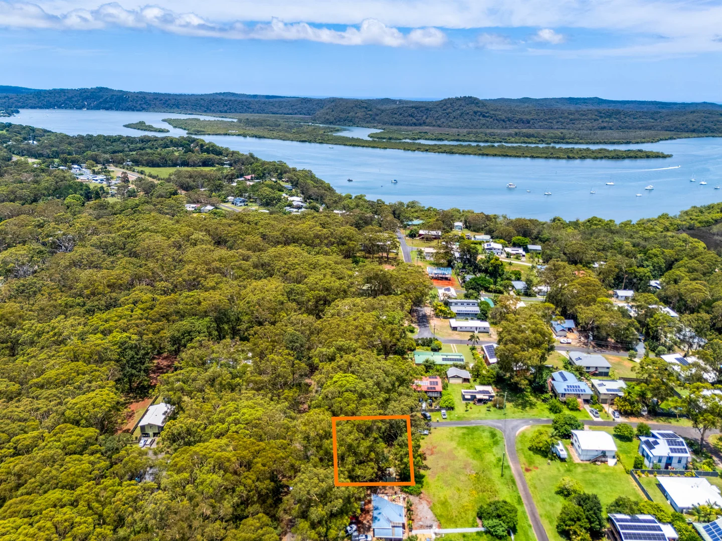 Additional image 5 of 32 Titala Street, Russell Island QLD 4184