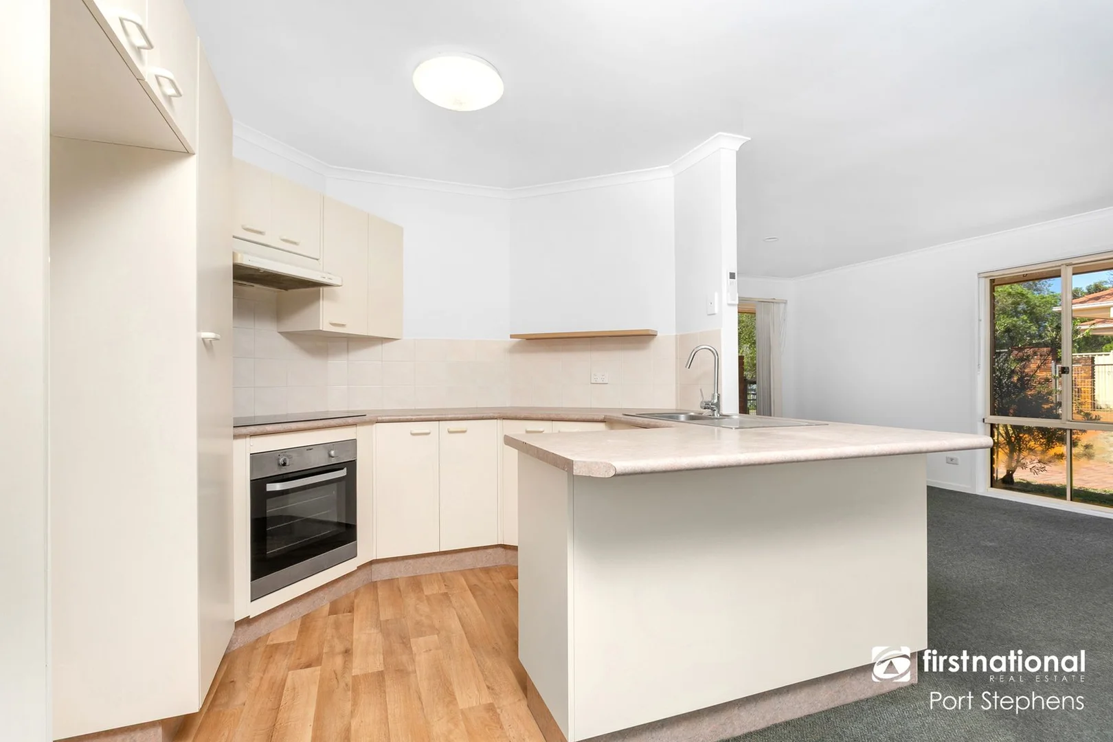 Additional image 5 of 4 Cromarty Crescent, Anna Bay NSW 2316