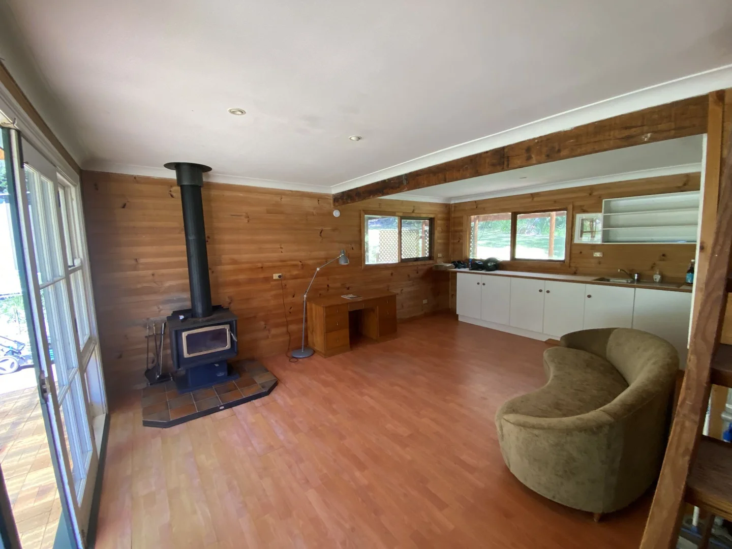 Additional image 20 of Murrays Run NSW 2325