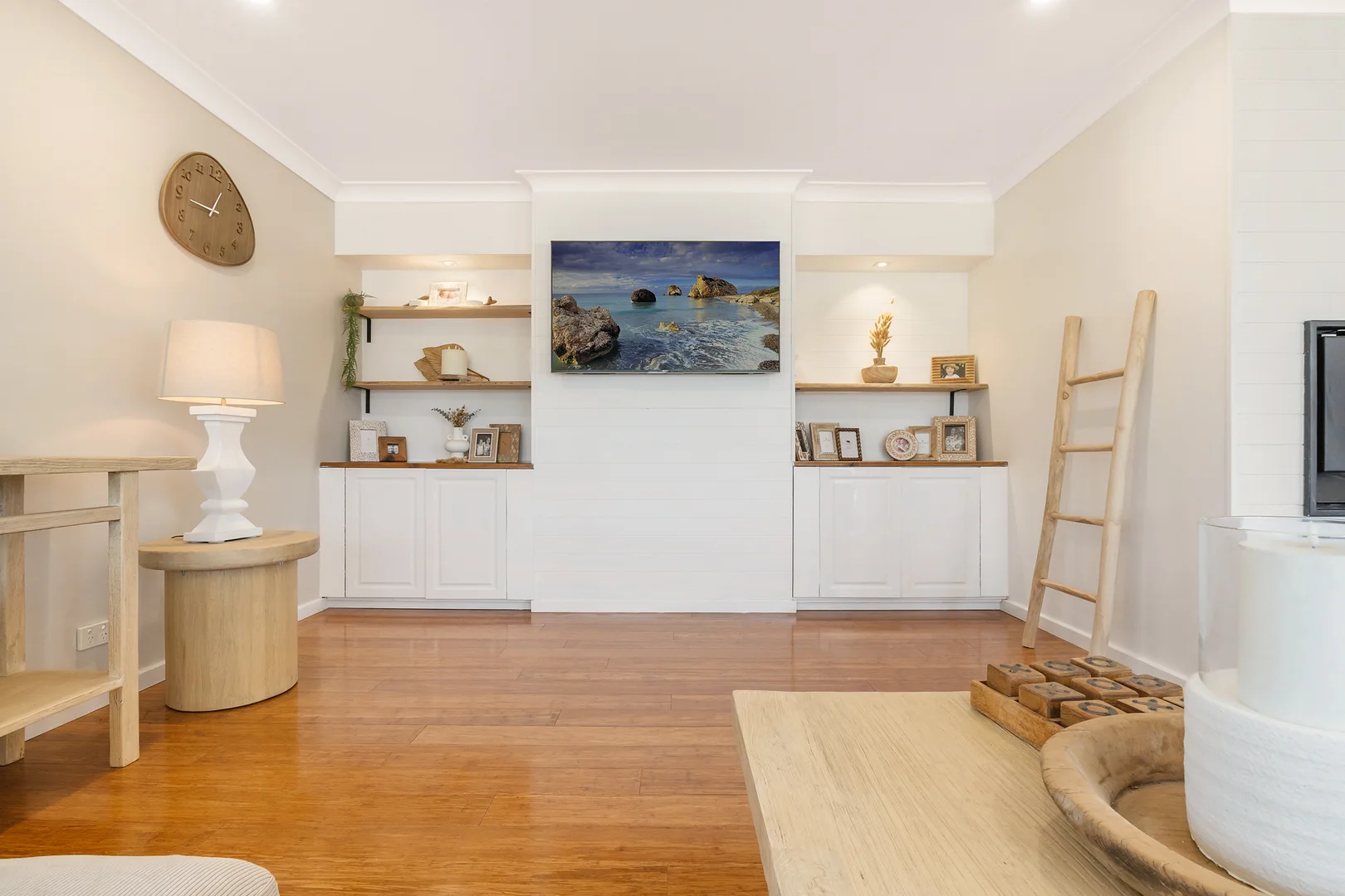 Additional image 5 of 23 Warners Bay Road, Warners Bay NSW 2282