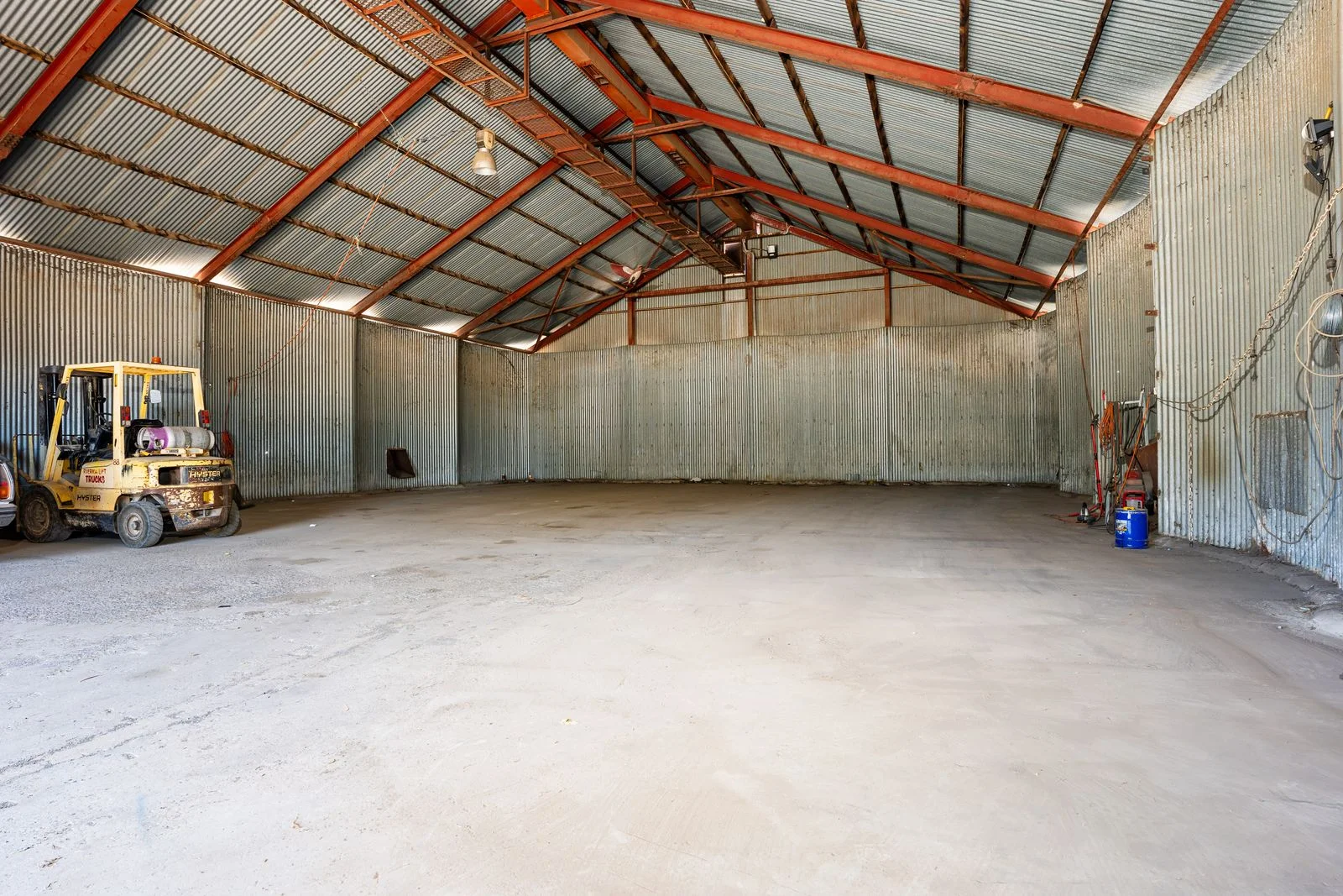 Additional image 5 of 4 Wallace Street, Holbrook NSW 2644