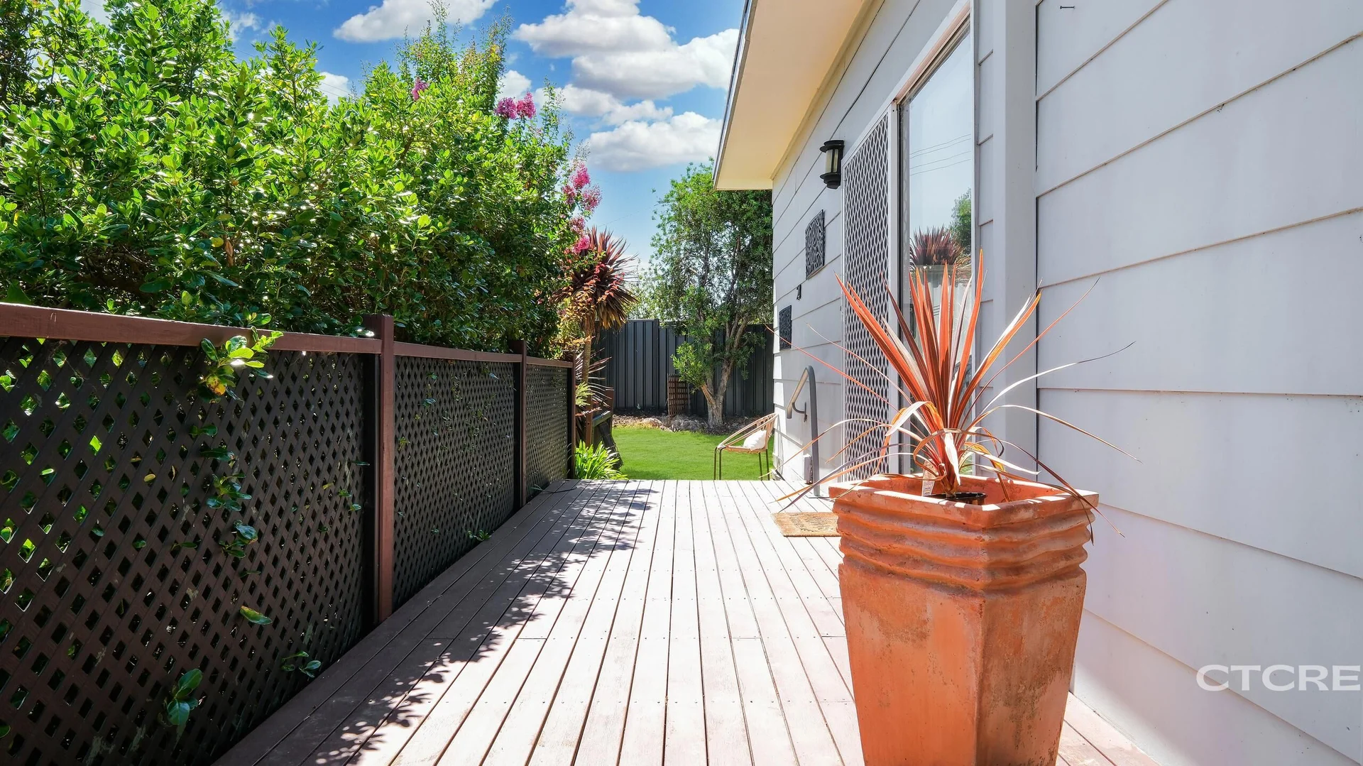 Additional image 4 of 24 Wilson Street, Orbost VIC 3888