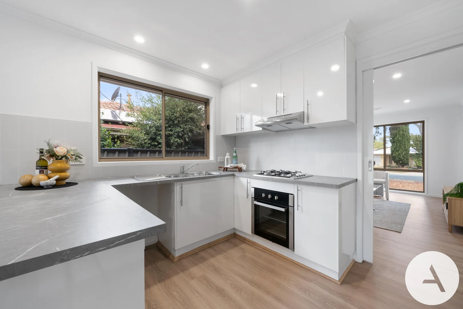 Additional image 5 of 51 Taylor St, Ngunnawal ACT 2913