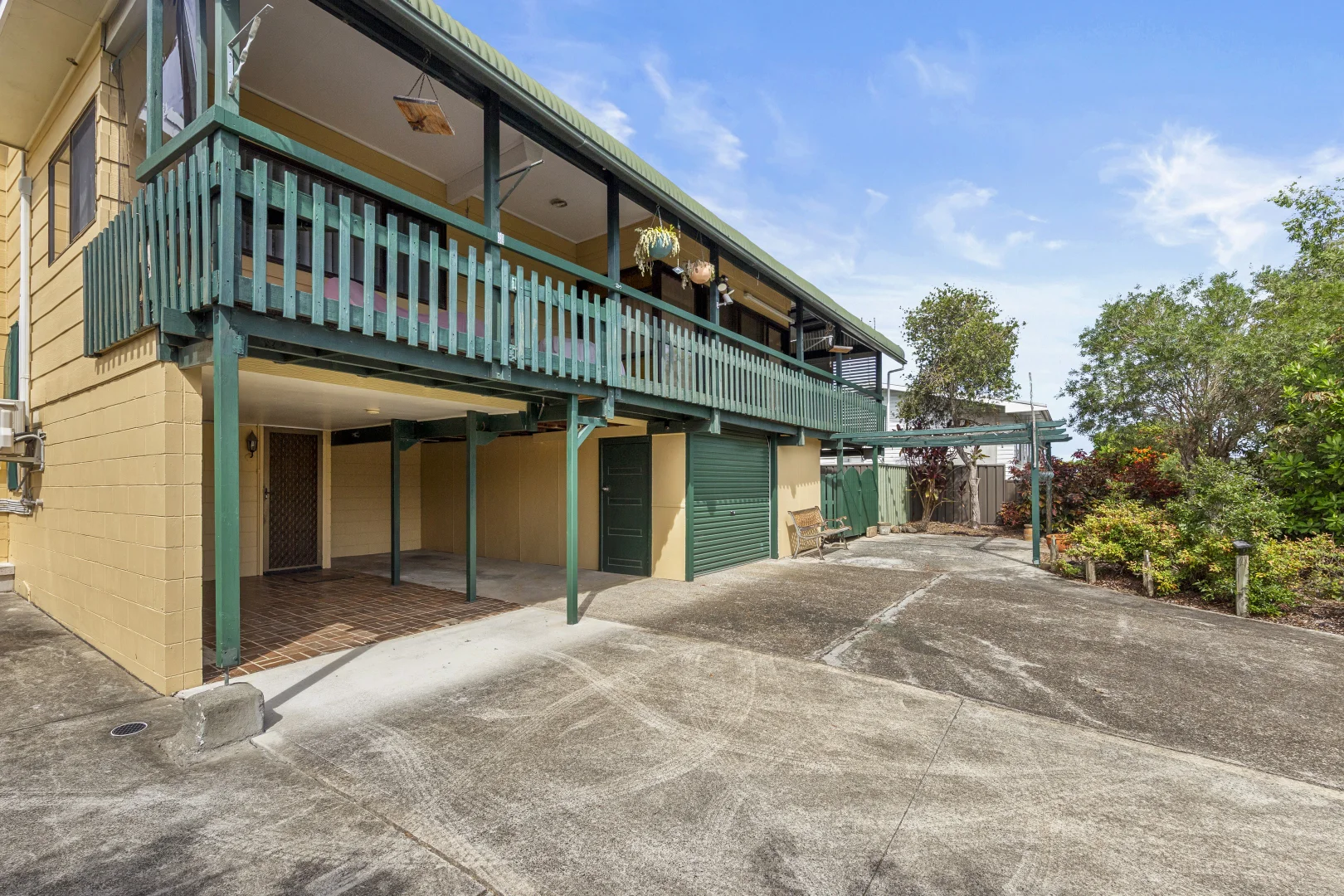 Additional image 25 of 26 Peveril Street, Tinonee NSW 2430