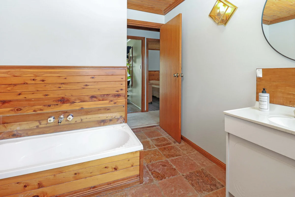 Additional image 13 of 367 Thorndale Road, Thorndale QLD 4380