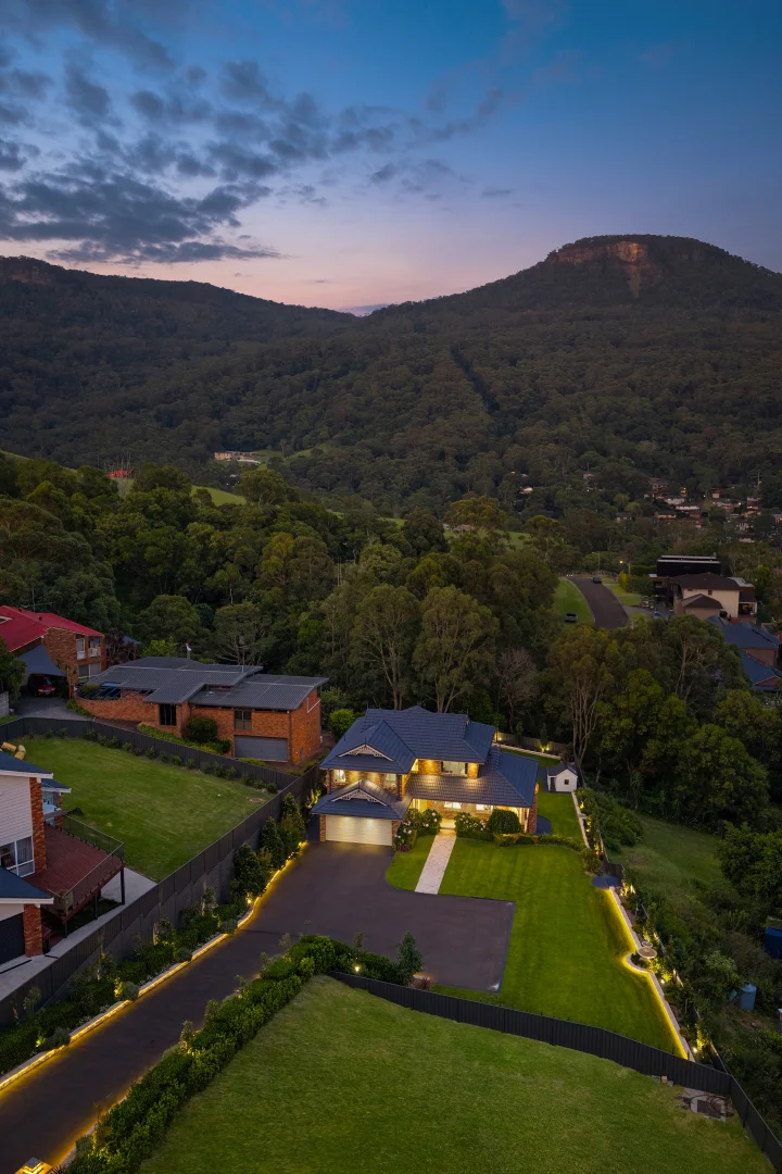 Additional image 13 of 105 Walang Ave, Figtree NSW 2525