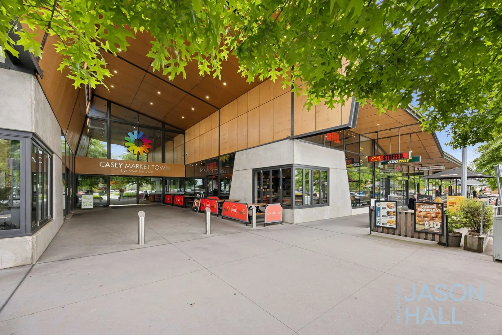 Additional image 15 of 5/73 Dalkin Crescent, Casey ACT 2913