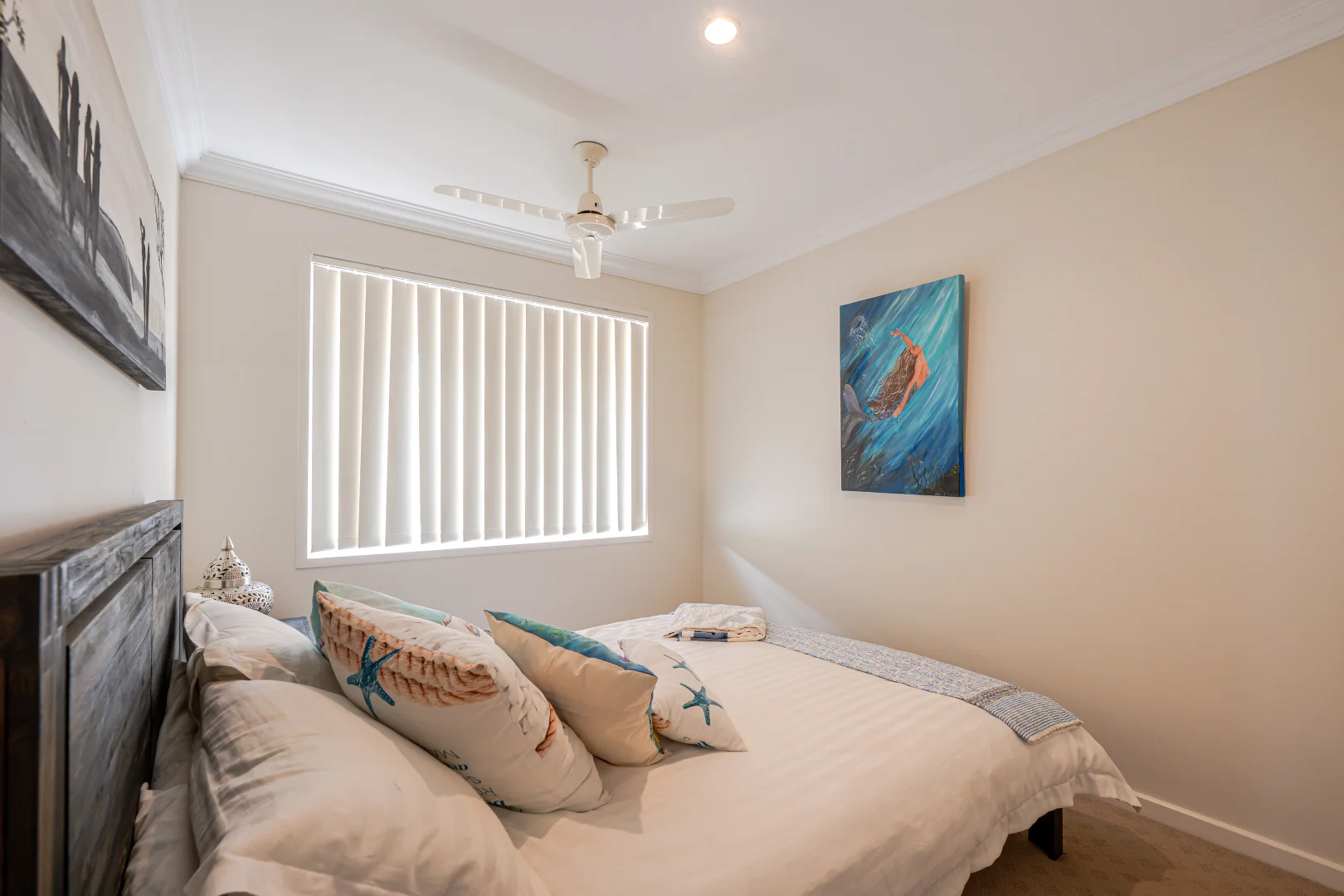 Additional image 43 of 9 Jackson Loop, Wandina WA 6530