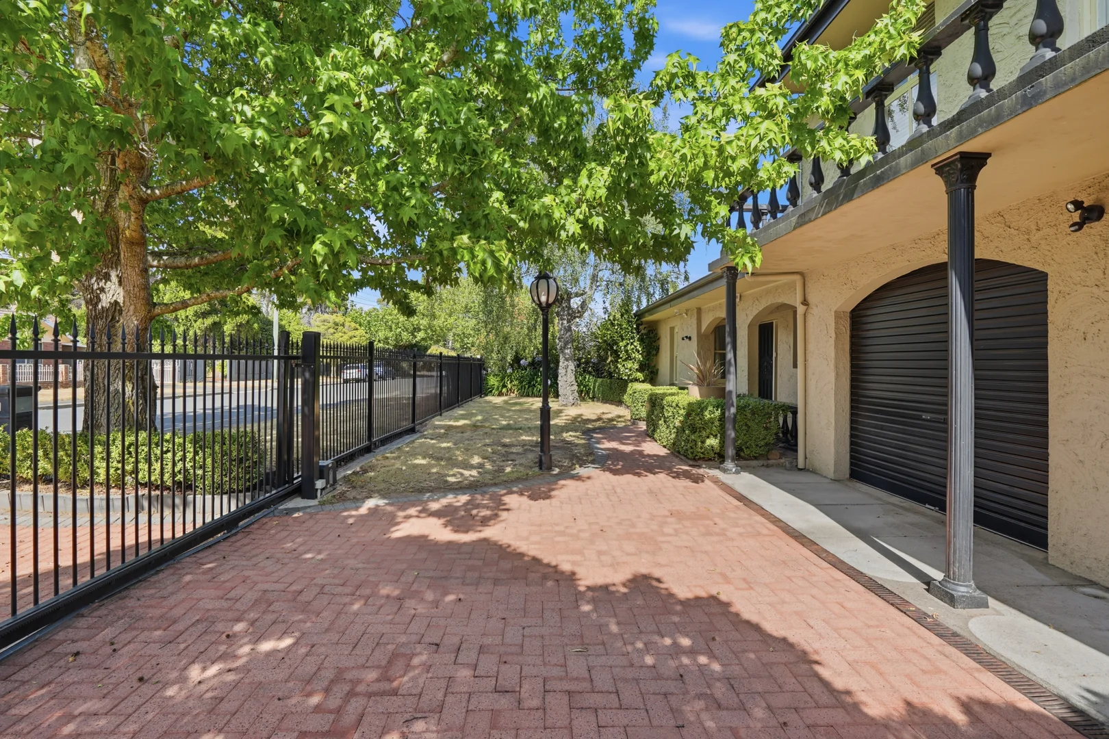 Additional image 5 of 32 Norwood Avenue, Norwood TAS 7250