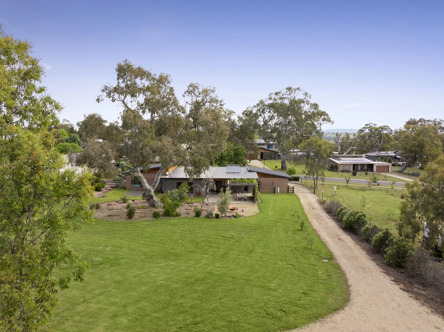 Additional image 20 of 5 Donovans Way, Mansfield VIC 3722