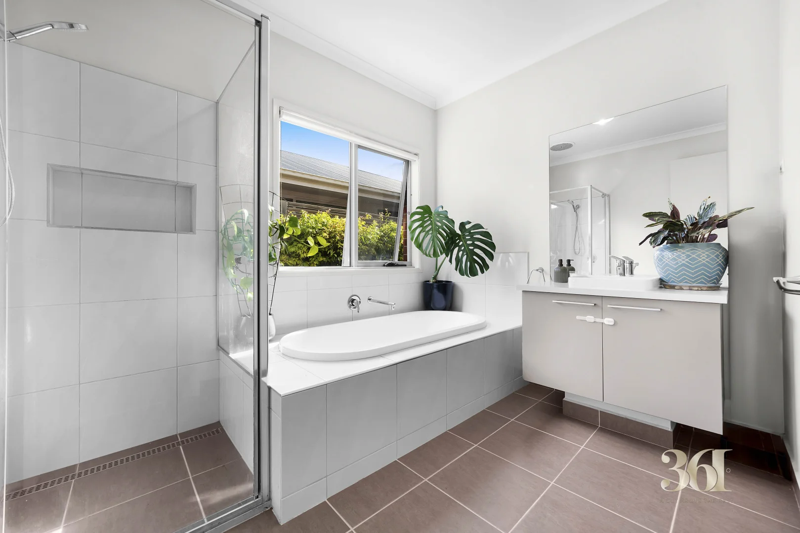 Additional image 14 of 57 Exploration Avenue, Werribee VIC 3030
