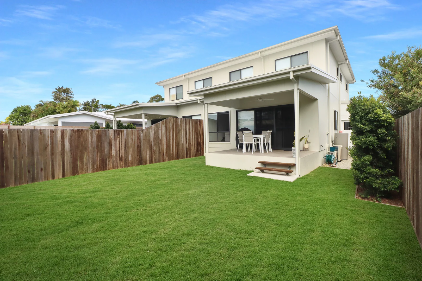 Additional image 4 of Unit 1/6 Kowonga St, Pacific Paradise QLD 4564