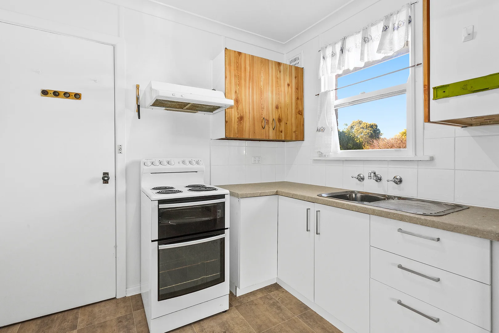 Additional image 4 of 62 Burke Way, Berkeley NSW 2506