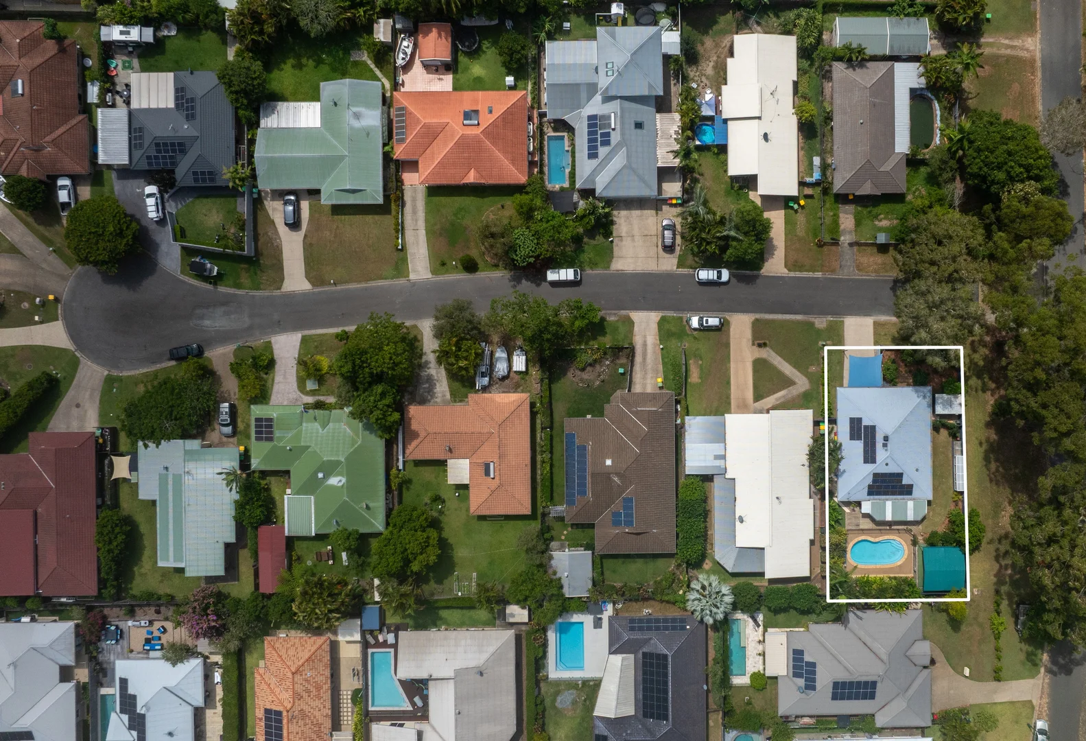 Additional image 22 of 1 Corella Court, Tewantin QLD 4565