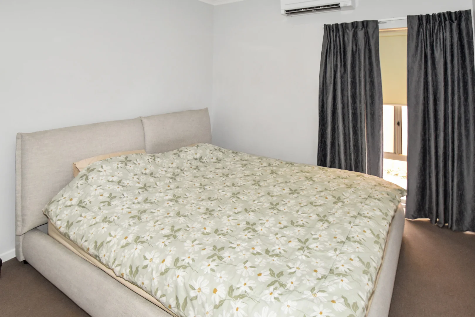 Additional image 11 of 6/11 Jennerae Drive, Stuart NT 0870