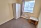 Additional image 6 of Vernons Mews, Black A Tree Road, Nuneaton, CV10 8DZ