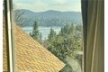 Additional image 27 of 28834 Zion Dr, Lake Arrowhead, CA, 92352