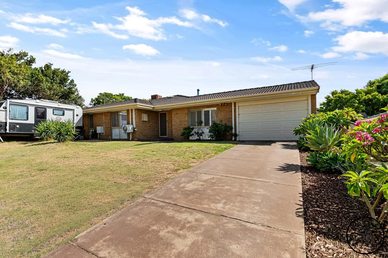 Additional image 28 of 7 Satinash Retreat, Halls Head WA 6210