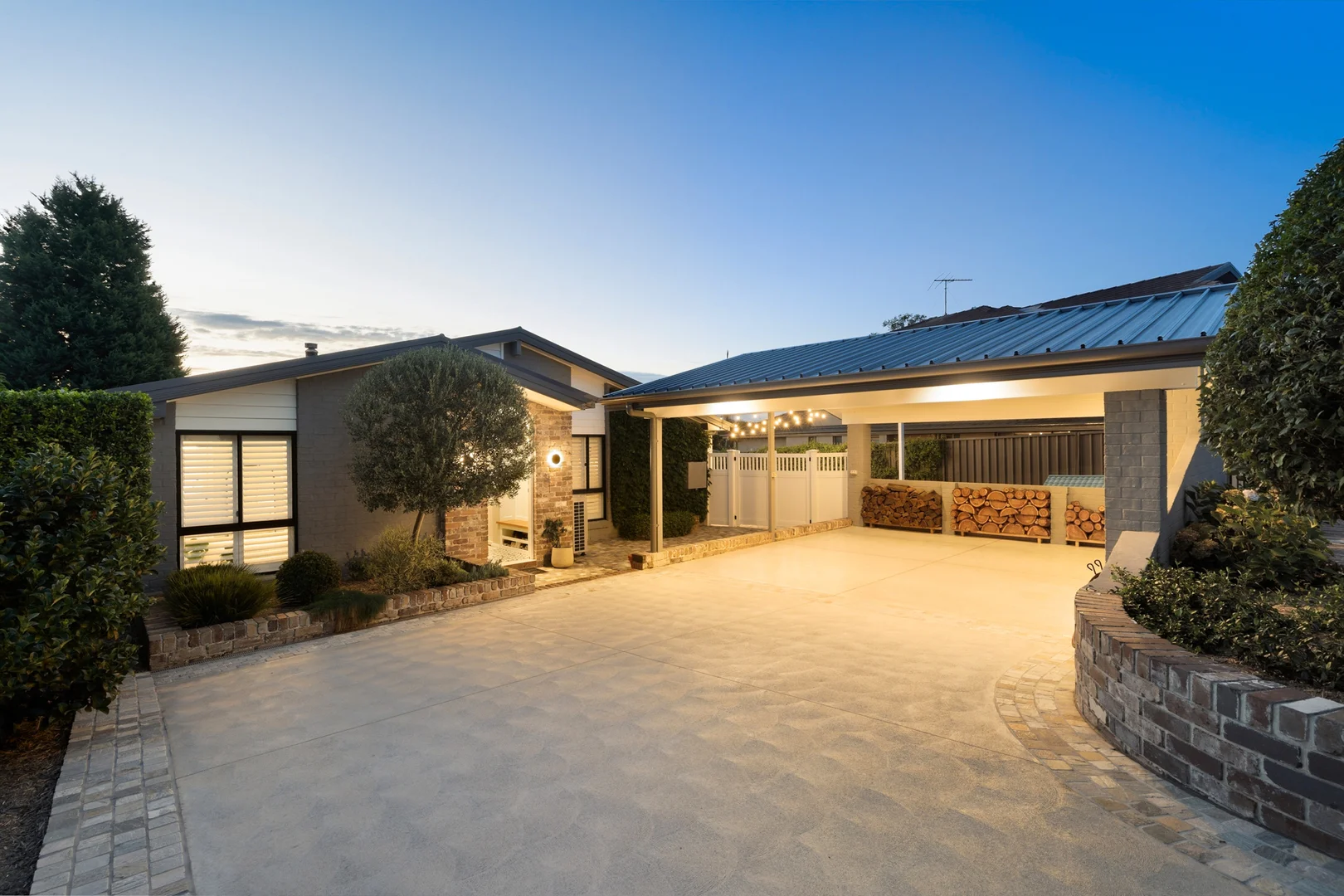 Additional image 3 of 14 Elkhorn Place, Alfords Point NSW 2234