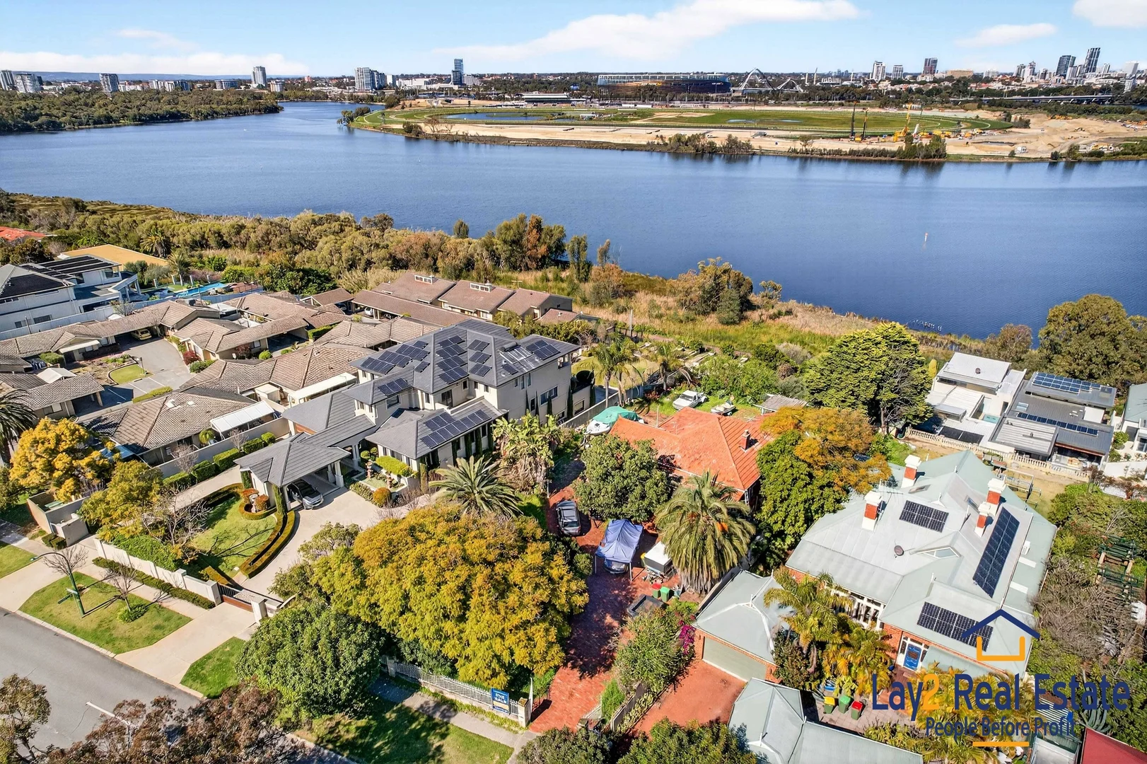 Additional image 11 of 5 Kirkham Hill Terrace, Maylands WA 6051