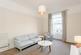 Additional image 4 of Colinton Road, Bruntsfield, Edinburgh, EH10