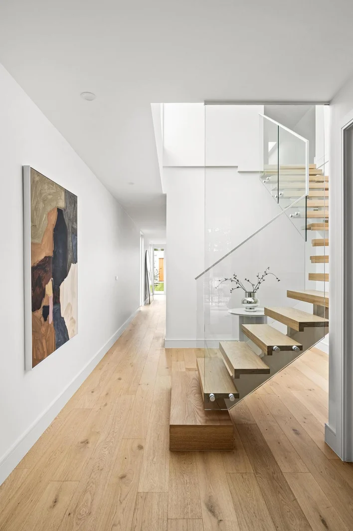 Additional image 7 of 69A Flinders Street, Thornbury VIC 3071