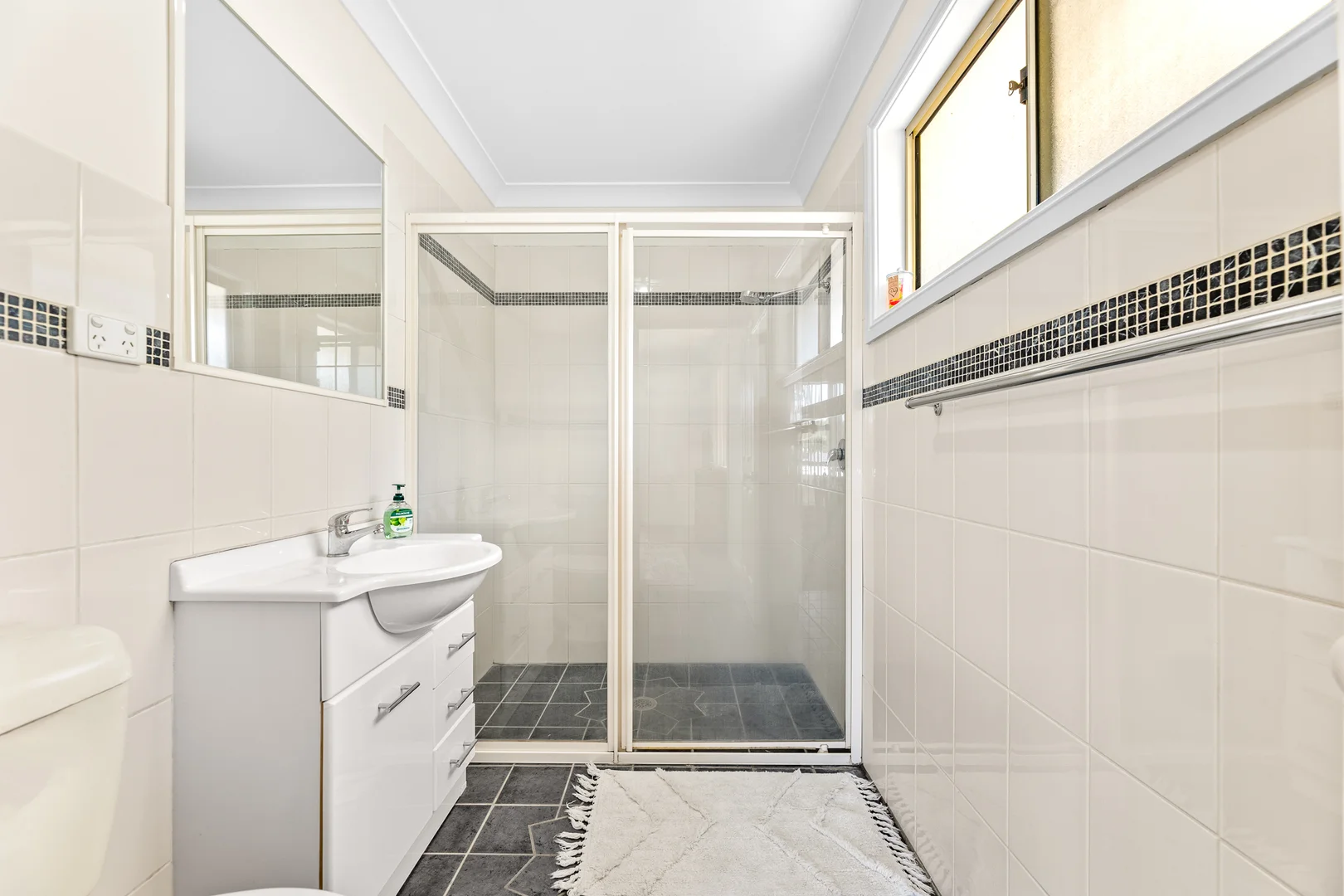 Additional image 7 of 1/214 South Head Road, Moruya Heads NSW 2537