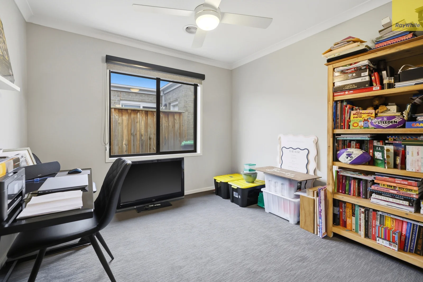 Additional image 12 of 9 Drever Place, Maddingley VIC 3340